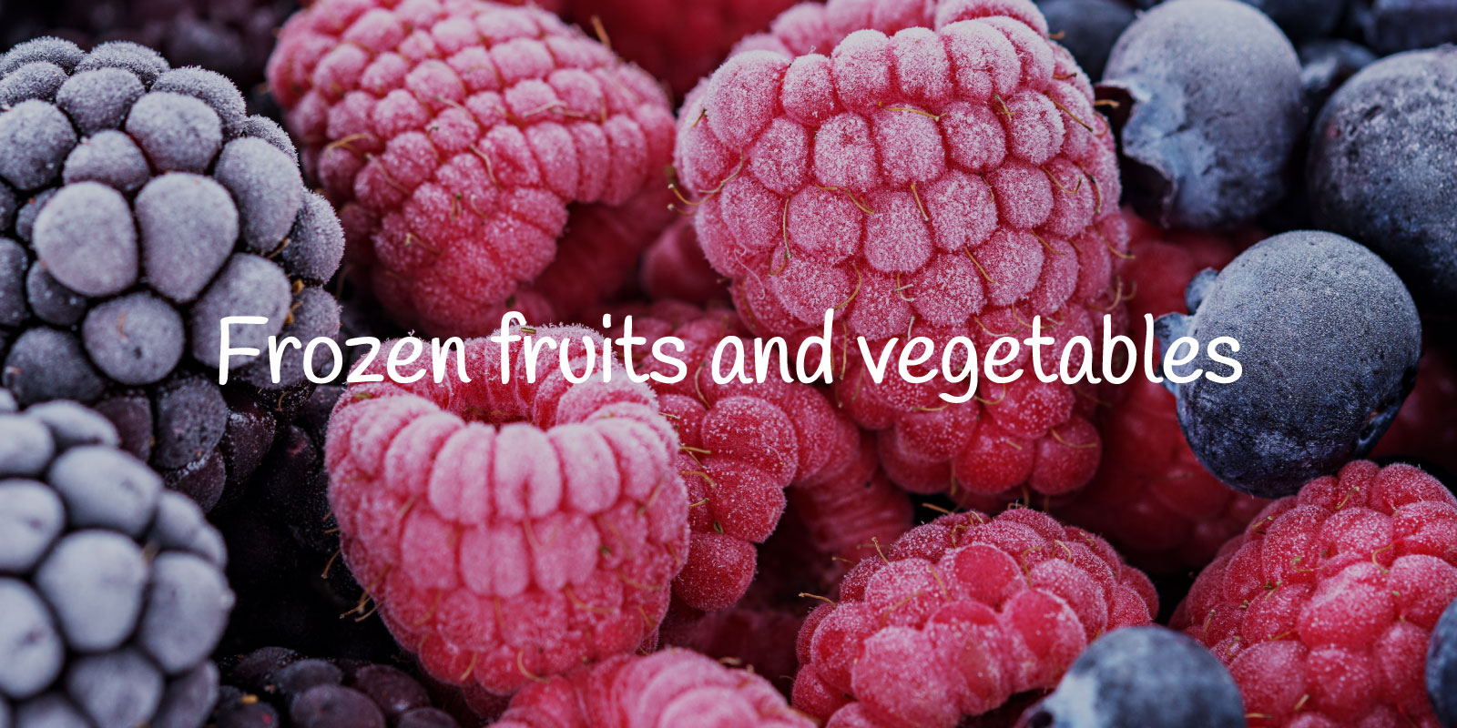 Sanco_Home_Frozen-fruits-&-vegetables_Opcion-B_foto-2_BAJA-OK