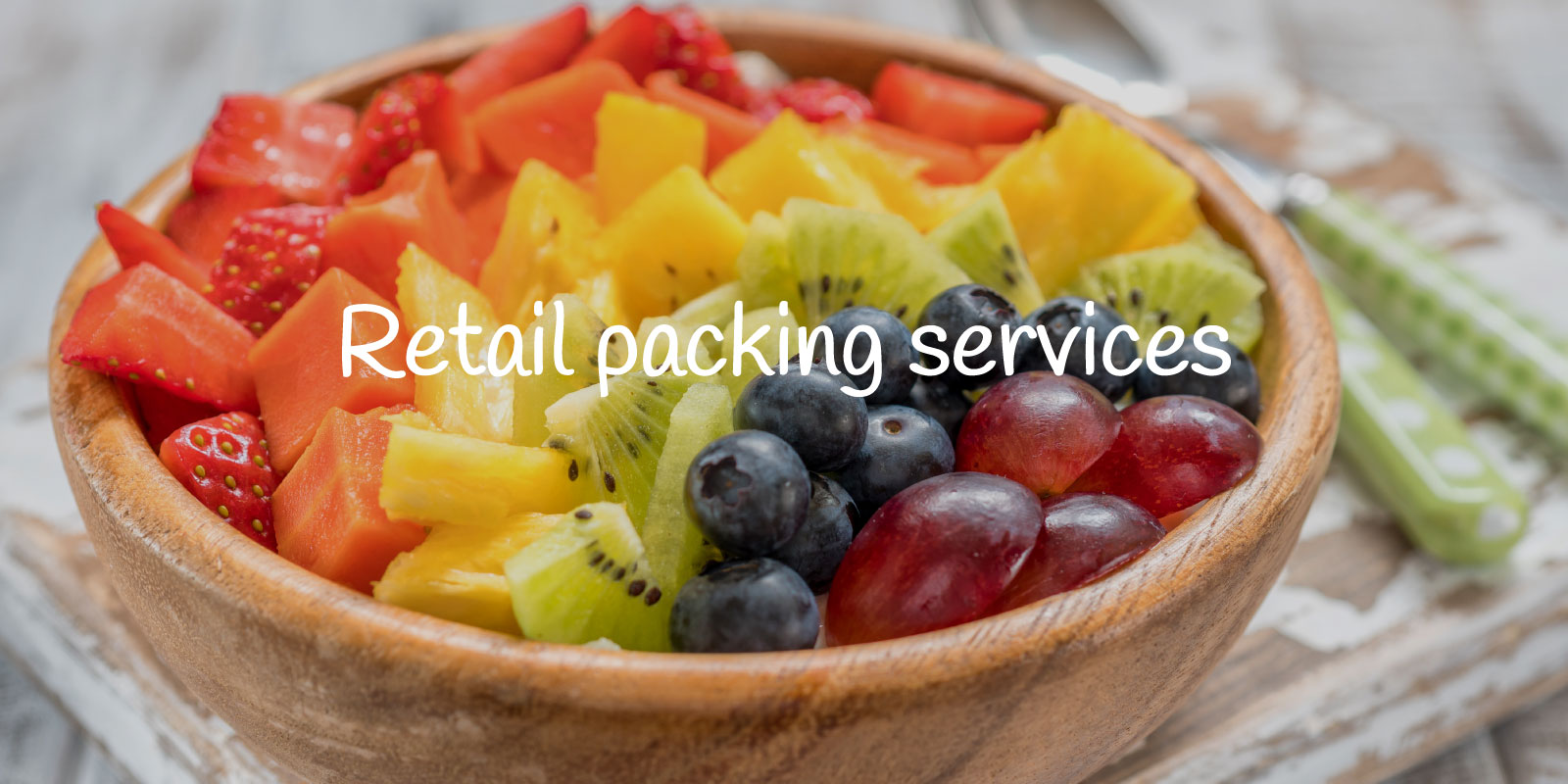 Sanco_Home_Retail-packing-services_Opcion-B
